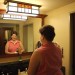 DSC_3354.jpg