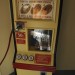 DSC_3359.jpg