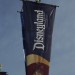 DSC_3361.jpg