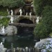 DSC_3381.jpg