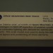 DSC_3606.jpg
