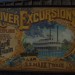 DSC_3634.jpg