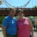 Disneyland - CA 001.jpg