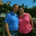 Disneyland - CA 002.jpg