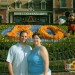 Disneyland - DP 001.jpg