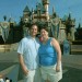 Disneyland - DP 002.jpg