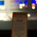 WND50_2007-02-03_DSC_5926.jpg