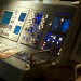 WND50_2007-02-03_DSC_5954.jpg