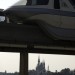 DSC_2192.jpg