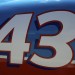 DSC_4083.jpg