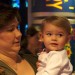 WND50_2007-02-23_DSC_6464.jpg