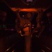 WND50_2007-02-23_DSC_6480.jpg