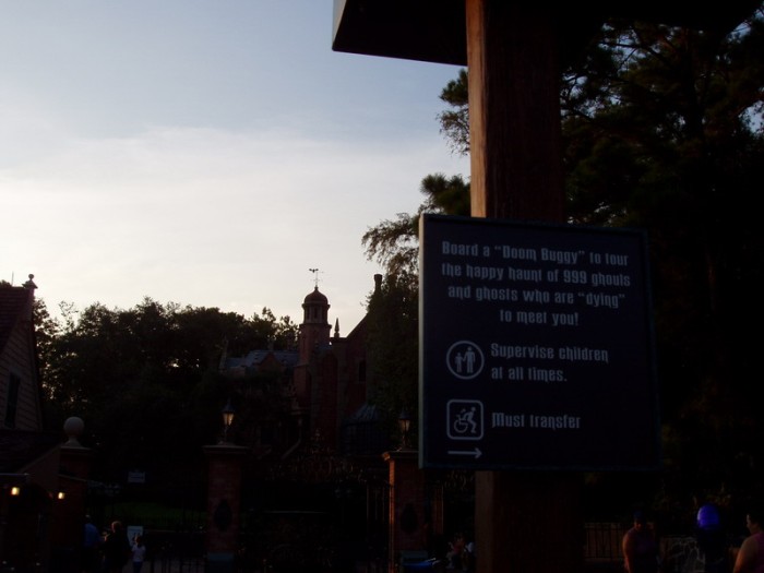 P8280014.jpg