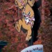WND50_2007-02-04_DSC_6057.jpg