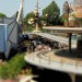 DSC_3459DLTomorrowlandModel.jpg