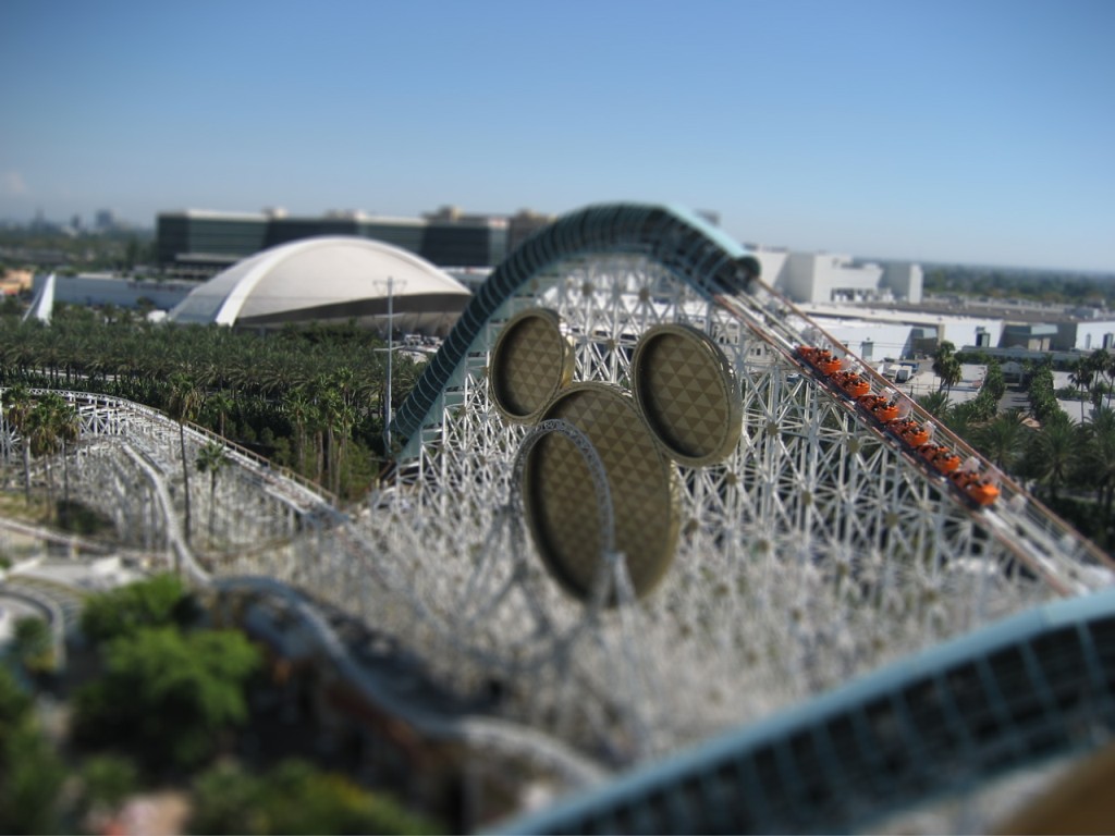 IMG_0274Model.jpg