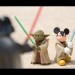 Mickey_and_Yoda_battle_Vader.jpg