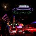 Tomorrowland_at_night_wallpaper.jpg